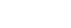 로고