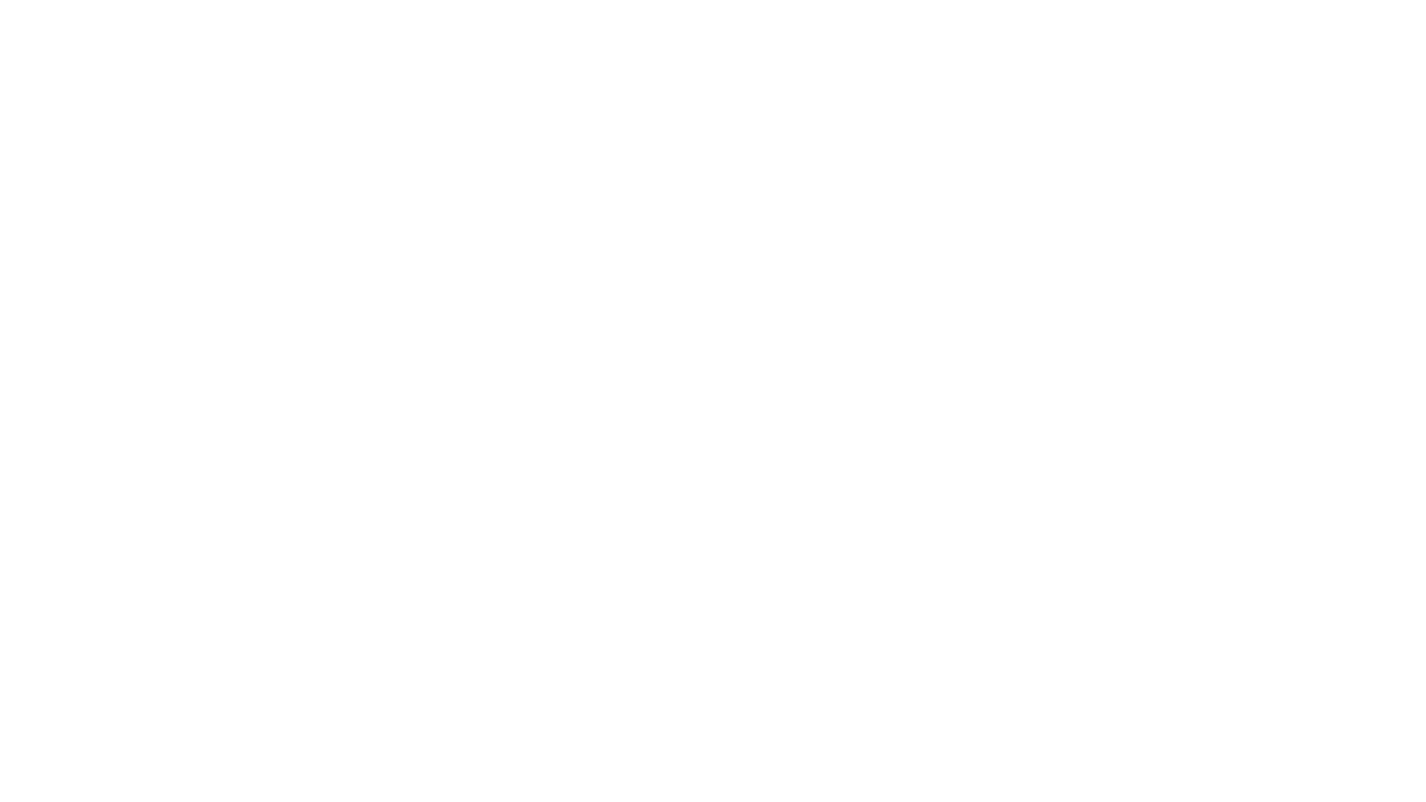 카카오 누끼 로고